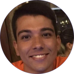 Eduardo Moura