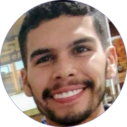 Leo Fernandes