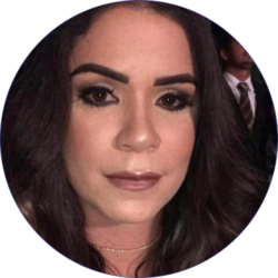 Maria Sousa
